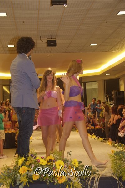 29.6.2012 Paola - Bimbi Belli Show (301).JPG